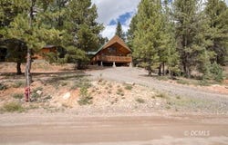 355 N Grassy Trl, Duck Creek Village, UT 84762