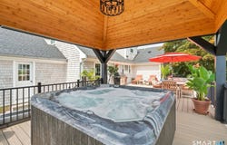 12 Marvin Street, Norwalk, CT 06855