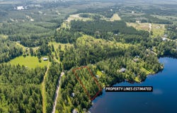 Bass Lake Road, Gilbert, MN 55741