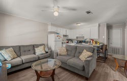 806 Maxwell Dr, Hattiesburg, MS 39401