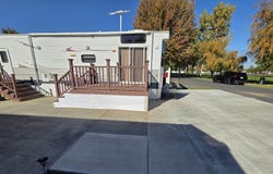 7037 E Highway 262 #19, Othello, WA 99334