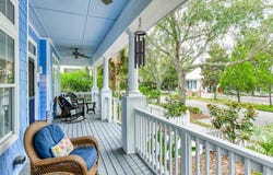 820 Ocean Palm Way, St Augustine Beach, FL 32080