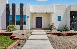 317 RIO DE JAZMIN Circle, El Paso, TX 79932