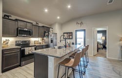 3801 Primrose Avenue, Lubbock, TX 79407