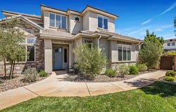 453 E 3975 S, Washington, UT 84780
