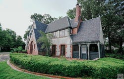 904 E 12th St., Texarkana, AR 71854