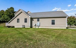 216 Kearsage Drive, Pembroke, NH 03275