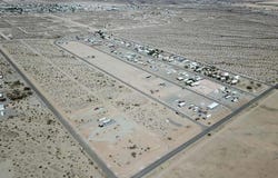 67890 Palm Dr, Salome, AZ 85348