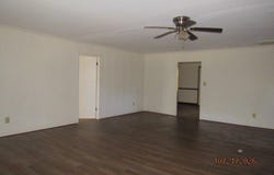 339 JAY TRAILL, Murfreesboro, NC 27855