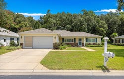 14366 SW 115TH Circle, DUNNELLON, FL 34432