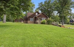 924 W 3rd Street, Connersville, IN 47331