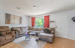 103 Circle Drive, Anderson, MO 64831