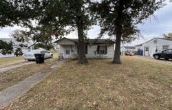 901 Mulberry Drive, Trumann, AR 72472