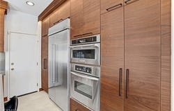 2588 Thorman, Tustin, CA 92782