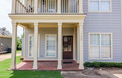 126 Chinkapin Loop, OXFORD, MS 38655