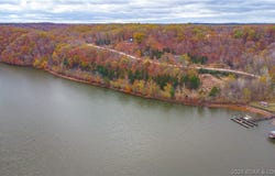 Emerald Hills Drive, Edwards, MO 65326