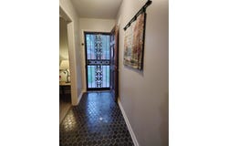 1915 HAMPTON HILL Dr, Memphis, TN 38134
