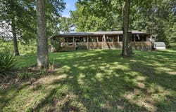 1222 WPA Road, Mitchell, IN 47446