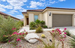 35 Zinfandel, Rancho Mirage, CA 92270