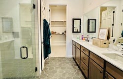 7347 Rustic Sky Drive, Sparks, NV 89436