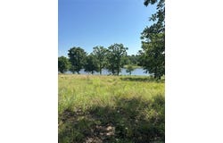 001 CR 2240 Road, Barnsdall, OK 74002