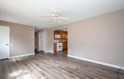 2312 Briar Lane, Lindenhurst, IL 60046