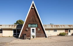 214857 COUNTY ROAD Y, Hatley, WI 54440