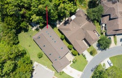 18 Big Buck Trail, Ormond Beach, FL 32174