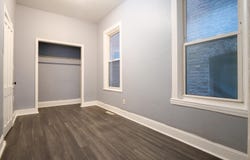 3236 6th Avenue, Troy, NY 12180
