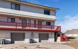 317 Coronado Place, Hayden, CO 81639