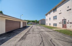 7357 Eisenhower Drive, Boardman, OH 44512