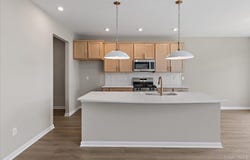 181 Farmstead Boulevard, Springboro, OH 45066