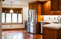 1496 US Highway 150, Goodfield, IL 61742