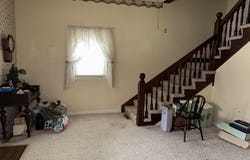 349 E State Street, Albany, IN 47320-1234
