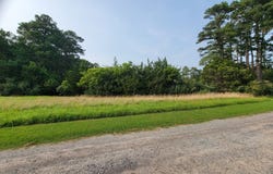 HENRYS POINT LN lot: 41A, ACCOMAC, VA 23301