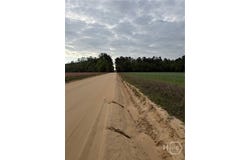 02 SPRINGFIELD EGYPT Road, Springfield, GA 31329