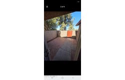 4111 W READE Avenue, Phoenix, AZ 85019