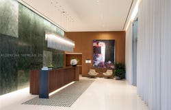 1400 Biscayne Boulevard, Miami, FL 33132