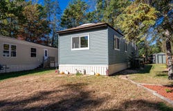 23 Quail Walk, Mauston, WI 53948