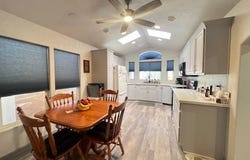 4860 E Main St., Mesa, AZ 85205
