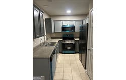 944 Old Mill Point, Monroe, GA 30655