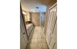 1014 Avenue B, Beaver, OK 73932