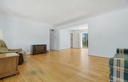 106 Etta Avenue, Harrison, OH 45030