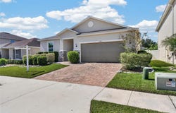 11515 BRIGHTON KNOLL Loop, RIVERVIEW, FL 33579