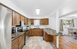 509 W Wagon Wheel Pr NW, Benton City, WA 99320