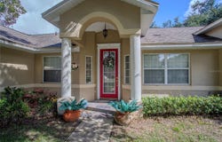 2579 STARDUST AVE, EUSTIS, FL 32726