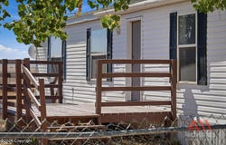 5016 Kirk St, Gillette, WY 82718