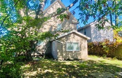 241 Troup Street, Rochester, NY 14608