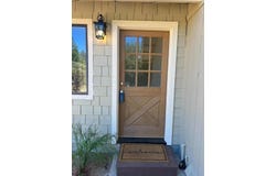 21291 Crestview DR, SONORA, CA 95370
