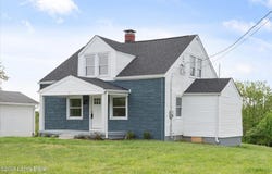 142 Brownsboro Rd, Pendleton, KY 40055
